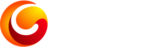 ADINCO